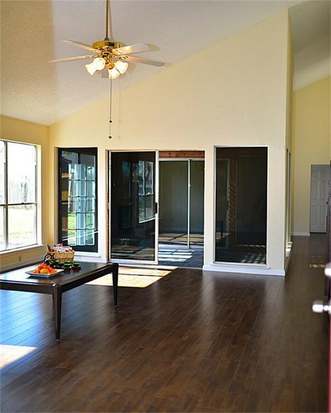 Building Photo - 2914 Waypark Dr