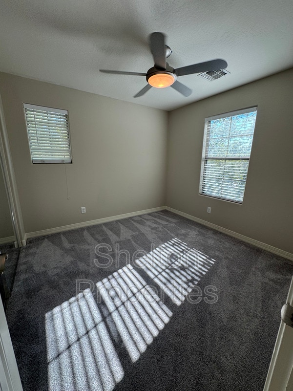 Building Photo - 20712 W Park Meadows Dr