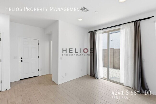 Building Photo - 4241 S 58th Dr