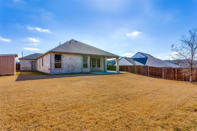 Building Photo - 7132 Aves St