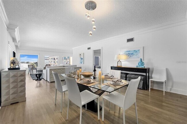 Building Photo - 4950 Gulf Blvd