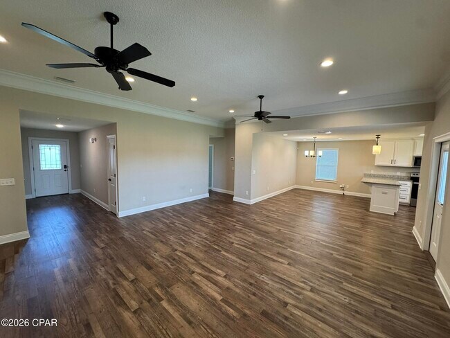 Building Photo - 4213 Dairy Farm Rd