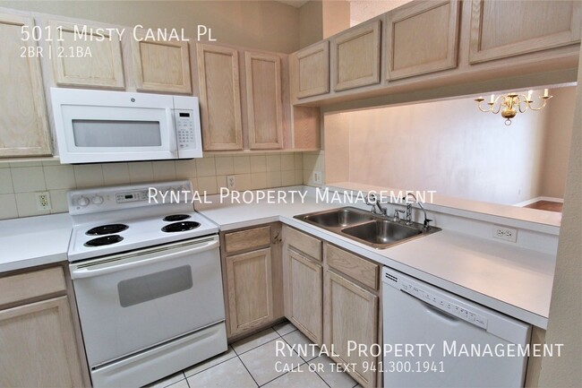 Building Photo - 5011 Canal Pl