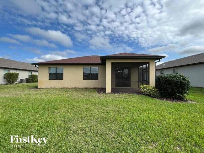 Building Photo - 2535 Marton Oak Blvd