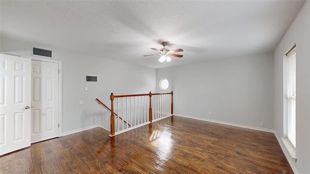 Building Photo - 3713 Teal Ln