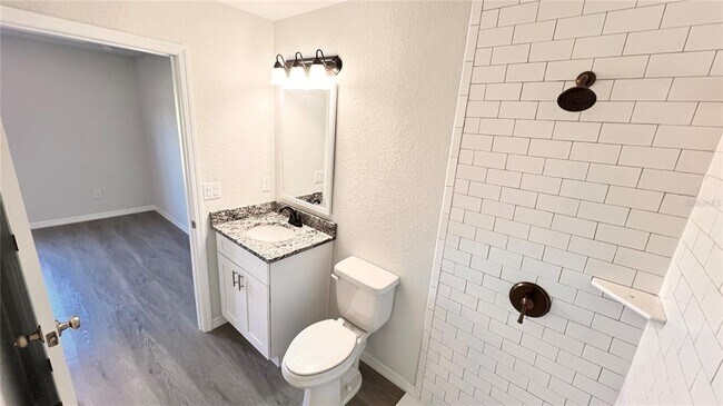 Building Photo - 8145 Cozumel Ln