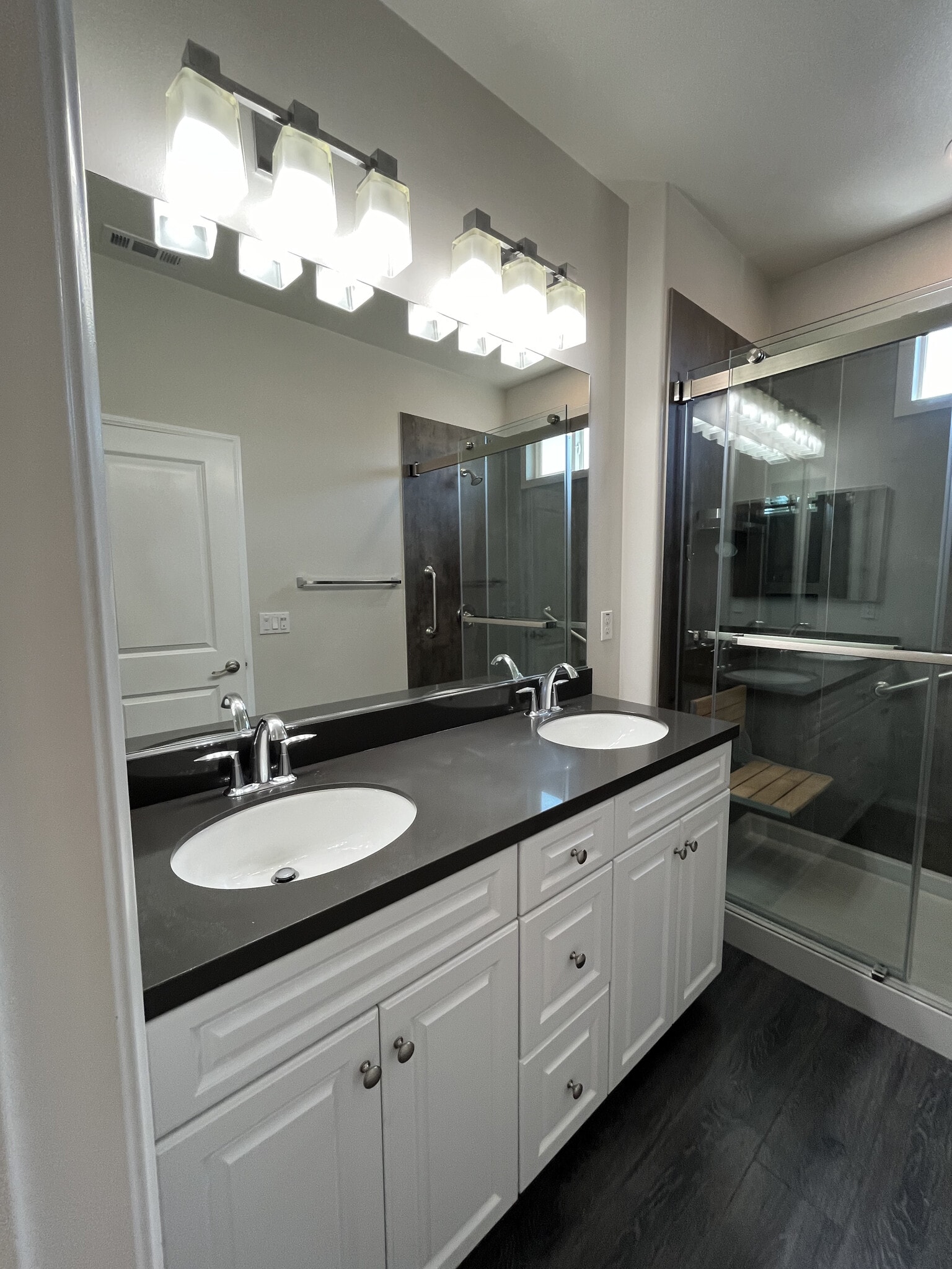 Building Photo - 12432 Constellation St