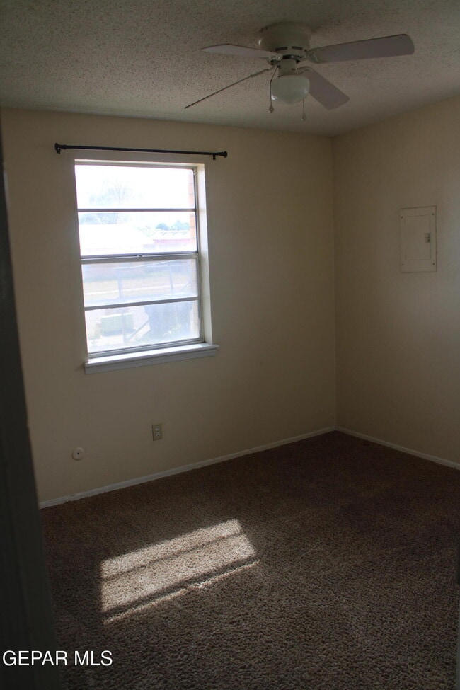 Building Photo - 10452 Persephone Dr