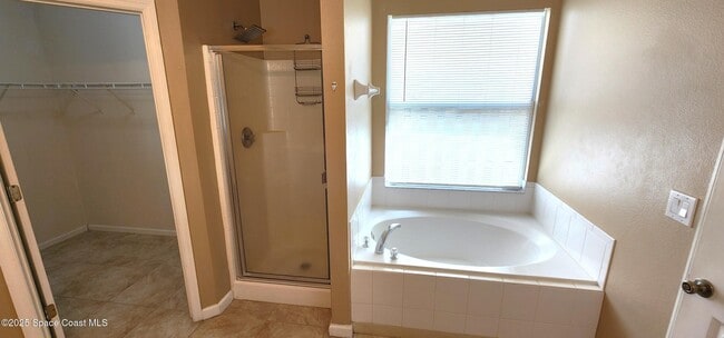 Building Photo - 3837 Mt Carmel Ln