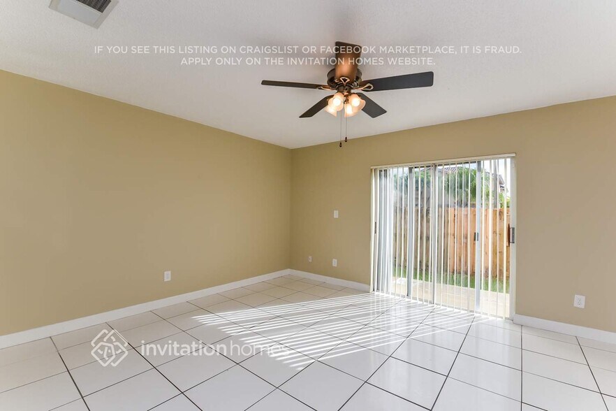 Building Photo - 11357 SW 161st Pl