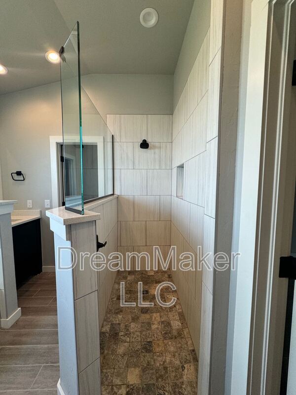 Building Photo - 4974 Magnolia Mdw Wy