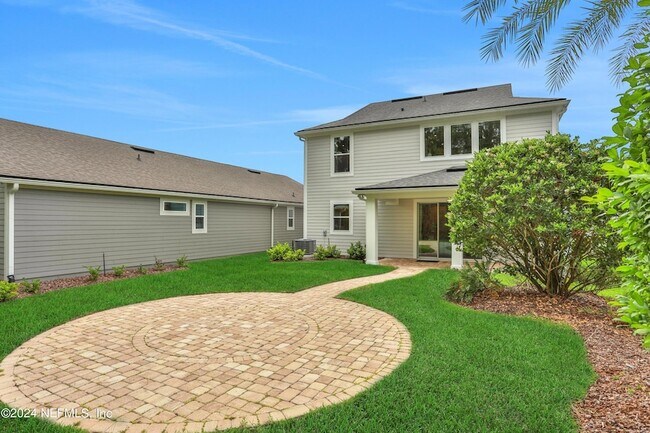 Building Photo - 75 Mallow Ct