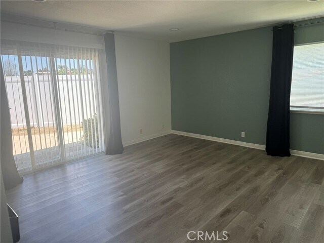 Building Photo - 24451 Quintana Dr