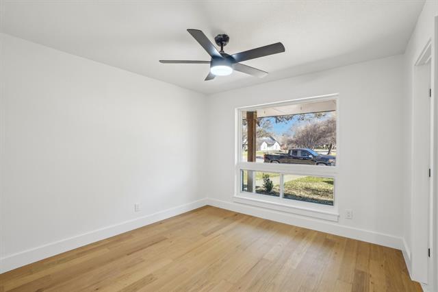 Building Photo - 7206 Clearhaven Dr