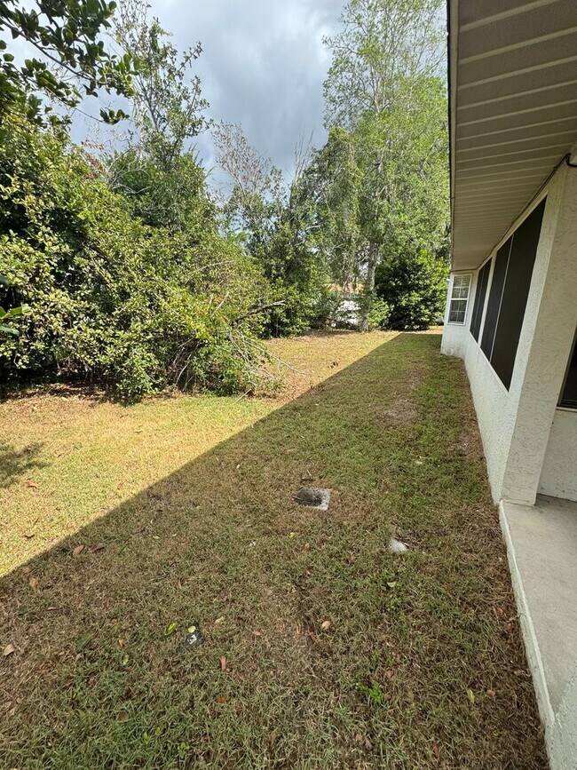 Building Photo - Charming 3BR/2BA Home in Countryside Estat...