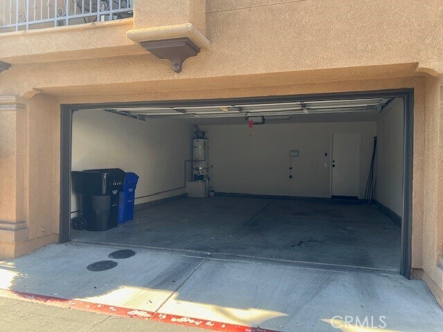 Building Photo - 10375 Church St