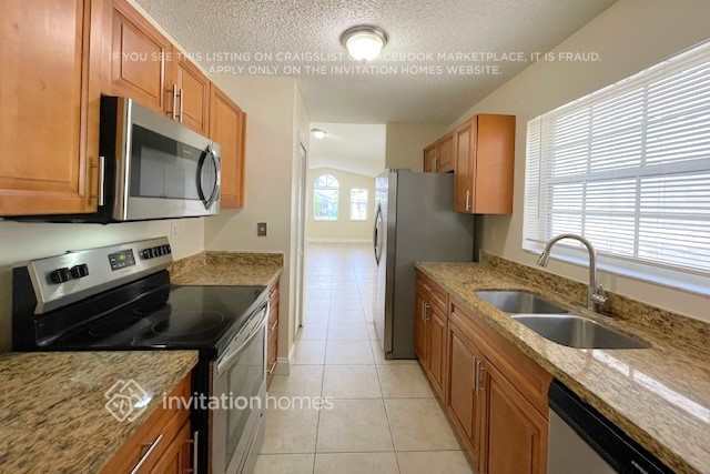 Building Photo - 13950 SW 160th Terrace
