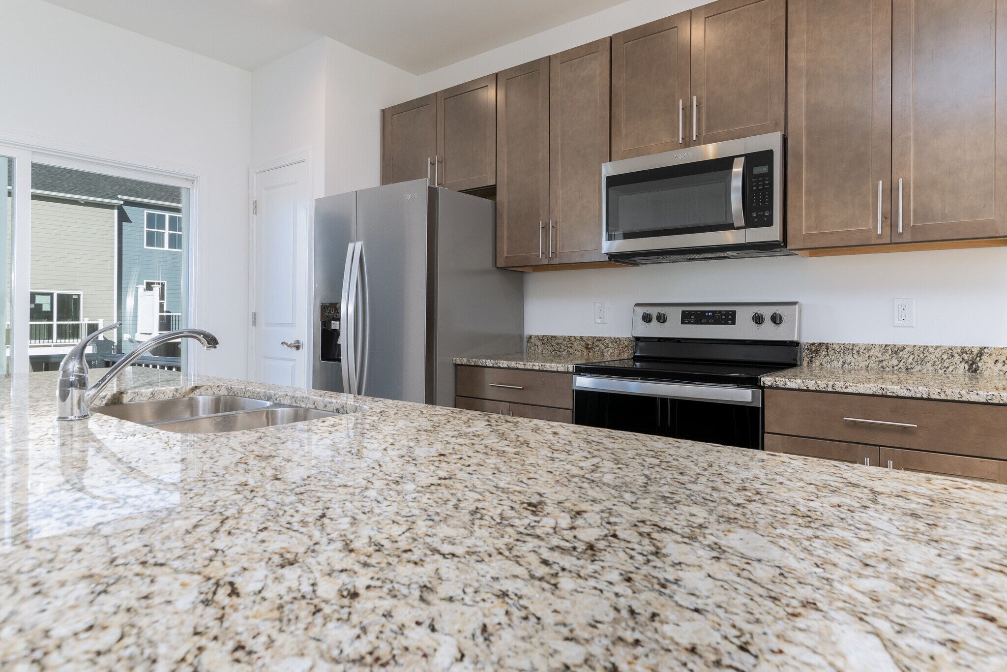 Building Photo - 3026 Deptford St