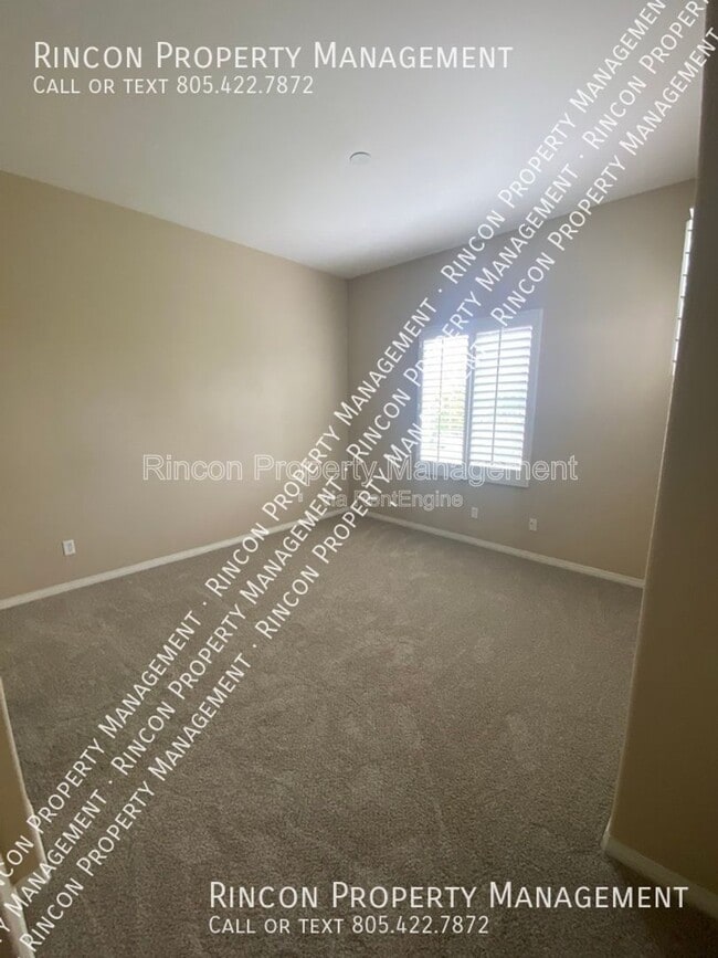 Building Photo - 3314 Rockhampton Dr