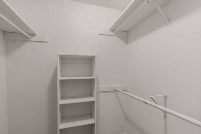 Building Photo - 1017 Dunbar Dr