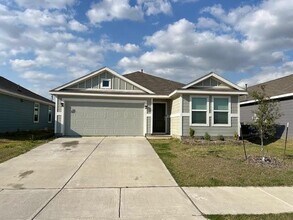 Building Photo - 1117 Loblolly Ln