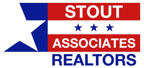 Building Photo - 999 Churchtown Rd