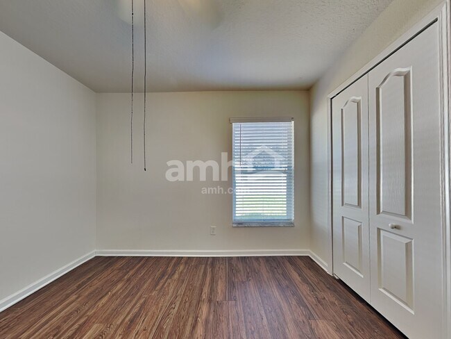 Building Photo - 12426 Tree Pointe Ct