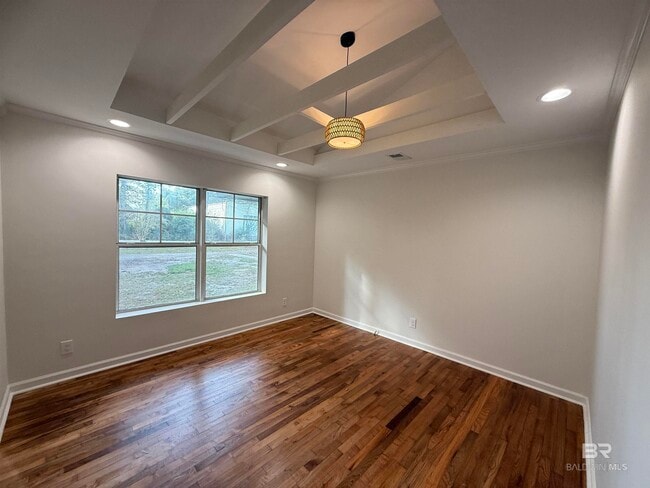 Building Photo - 9151 Old Mobile Rd