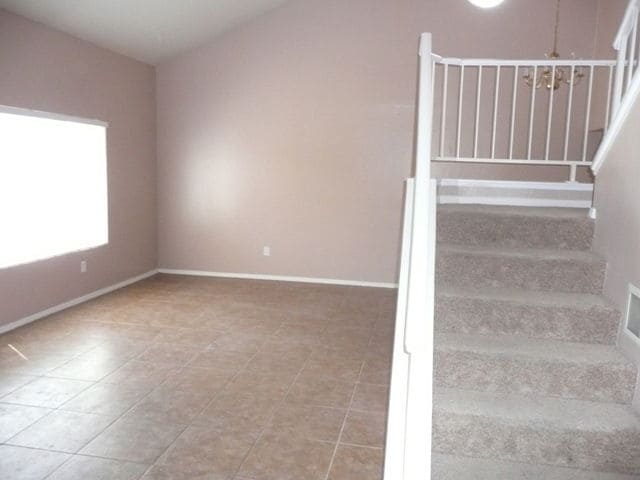 Building Photo - 1420 E Countrywalk Ln