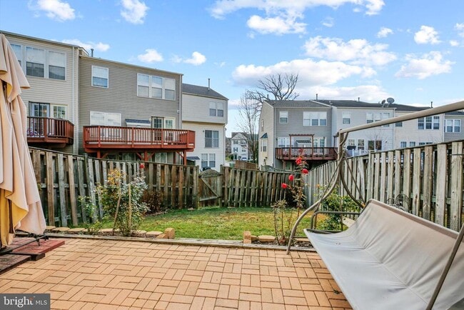 Building Photo - 13011 Vaden Terrace