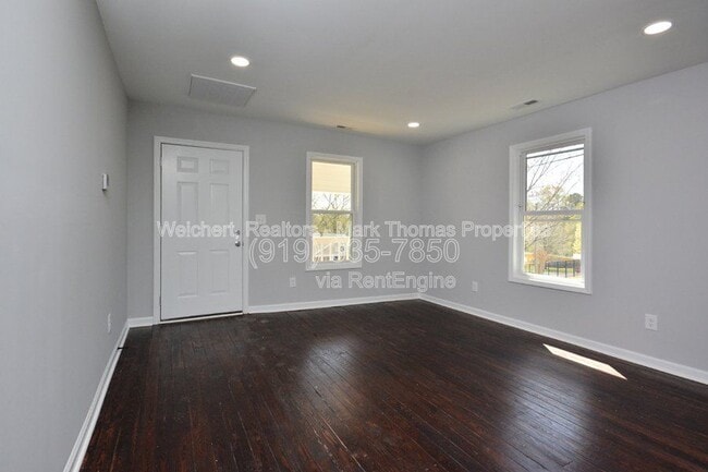 Building Photo - 1032 Cornell St