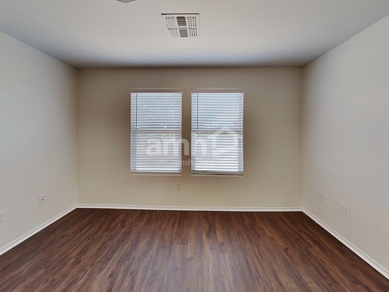 Building Photo - 11119 E Vail Vista Ct