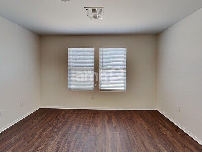 Building Photo - 11119 E Vail Vista Court