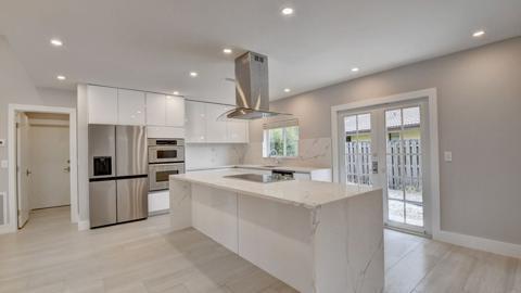 Building Photo - 6813 Viento Way