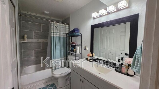 Building Photo - 19154 Northridge Dr