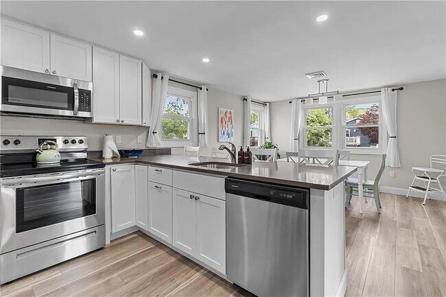 Building Photo - 57 Allston Ave