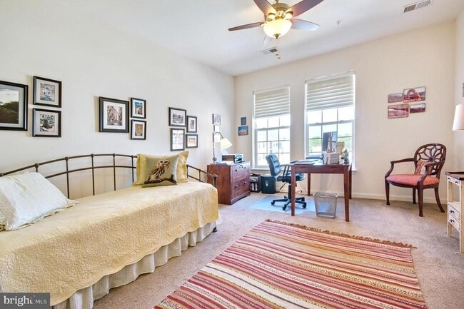Building Photo - 8609 Wintergreen Ct