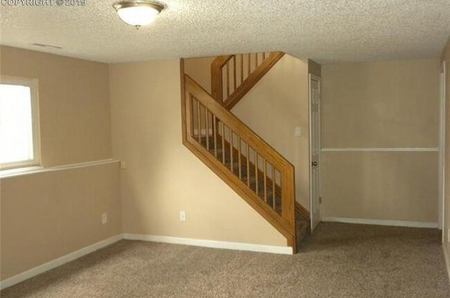 Building Photo - 4345 Sedate Ln