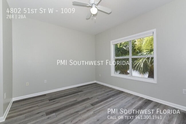 Building Photo - 4802 51st St W