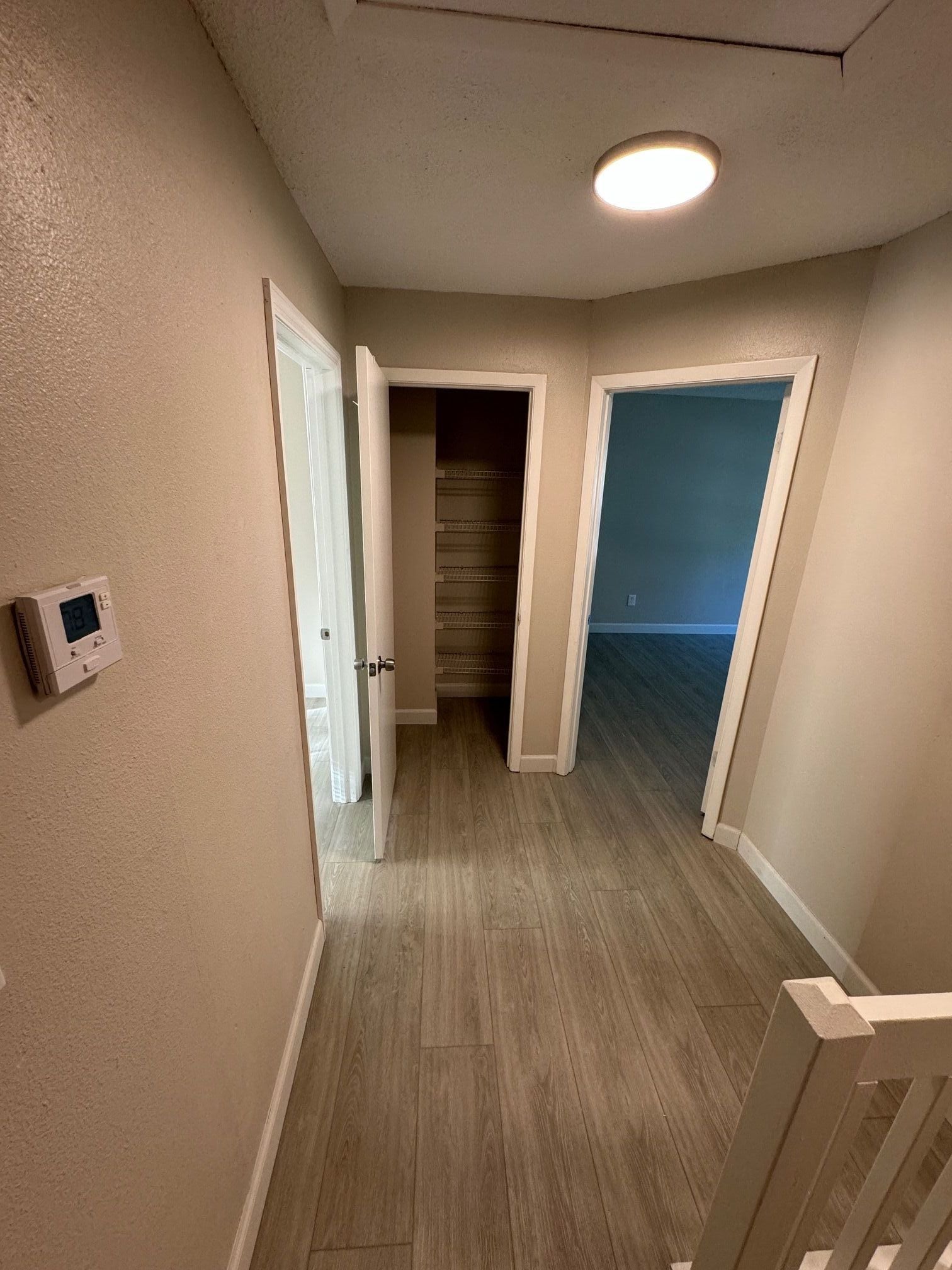 Building Photo - 11116 Essex Ridge Ct