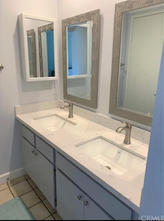 Building Photo - 44 Windjammer