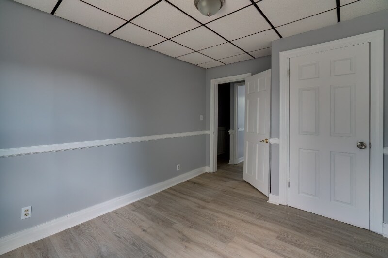 Building Photo - 1026 Orchard St