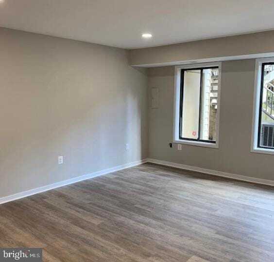 Building Photo - 9904 Hellingly Pl