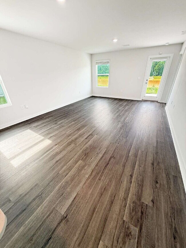 Building Photo - Spacious Cantonment Retreat with Modern Comfort & Convenient Location