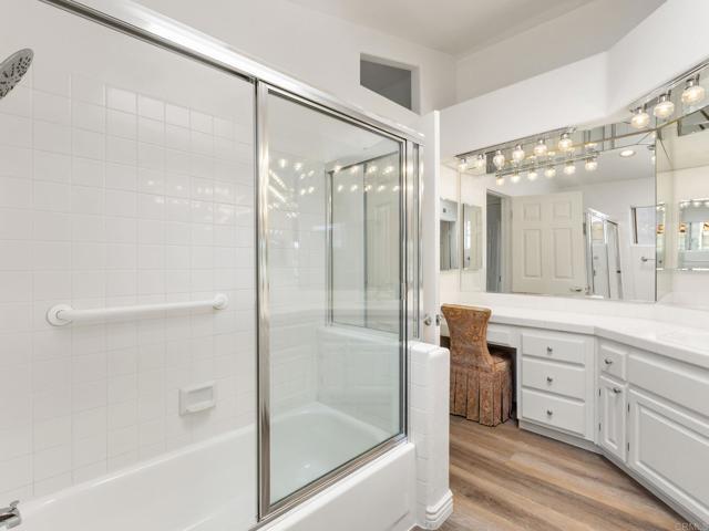 Building Photo - 4143 Andros Way