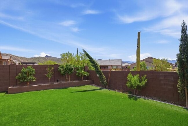 Building Photo - 14560 N Saguaro Nest Trl