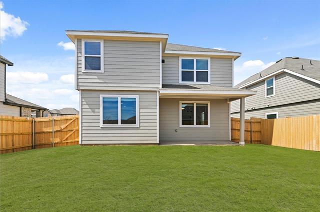 Building Photo - 10569 Taruca Dr