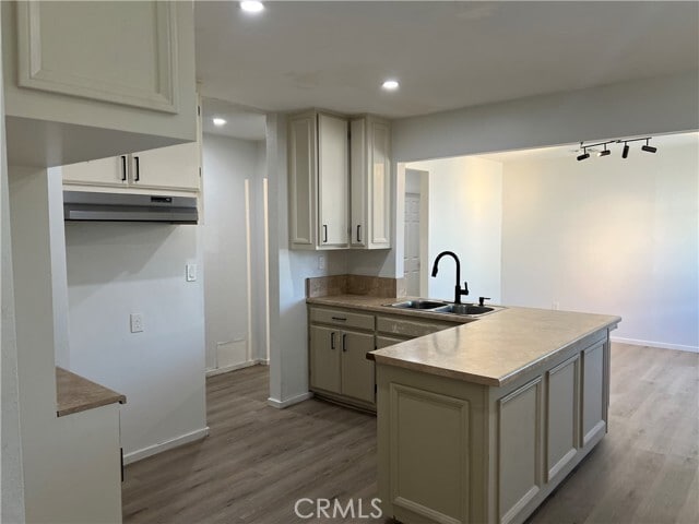 Building Photo - 1233 Lawton St