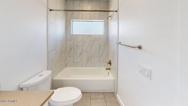 Building Photo - 9160 N 67th Ave