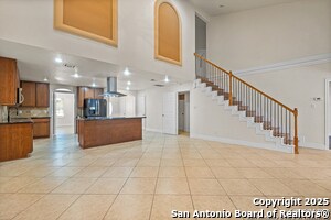 Building Photo - 9130 Windgarden Cir